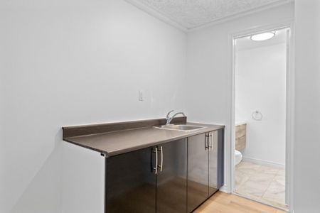 Appartement à louer - Photo 2