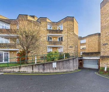 Sussex Keep, Sussex Close, Slough, Berkshire, SL1 - Photo 4