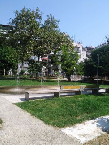 Διαμέρισμα για ενοικίαση Ανάληψη - Μπότσαρη (Ανάληψη - Μπότσαρη - Νέα Παραλία) - Photo 4