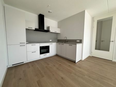 De Noord 83 - foto 4