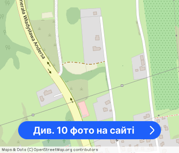 Kawalerka w spokojnej okolicy ul. Polarna - Фото 1