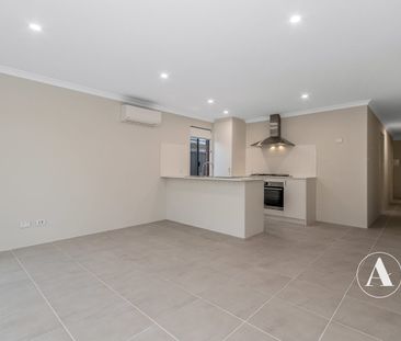 BRAND NEW LIVING | 4 BEDROOMS - Photo 4