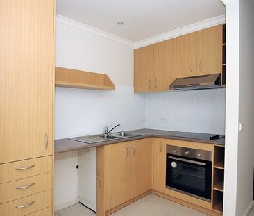 10/1 Eucalyptus Mews, Notting Hill - Photo 3