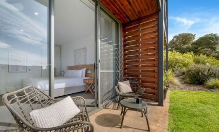 RESORT STYLE LIVING AT MOONAH LINKS GOLF RESORT - Photo 5