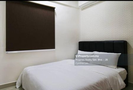 V@SUMMERPLACE, Johor Bahru - Photo 5