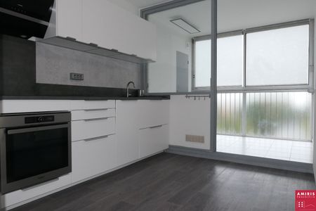 Location Appartement 3 pièces 69m² COLOMIERS 31770 - Photo 5