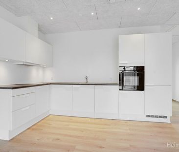 Ballesvej 13E, 7000 Fredericia - Photo 5