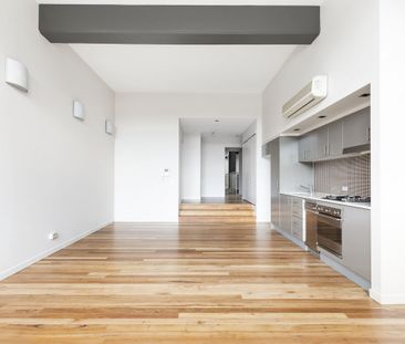 328/11-23 Gordon Street, Marrickville NSW 2204 - Apartment For Rent... - Photo 4