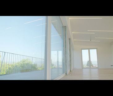 Pronájem bytu 1+kk • 109 m² bez realitkyAm Suderbrunnen 12 Mainz Ma... - Photo 3