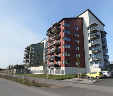 Värsnäsvägen 5 - Foto 3