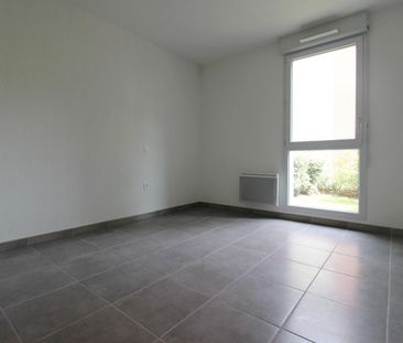 Location Appartement 3 pièces 62m² CASTANET TOLOSAN 31320 - Photo 1