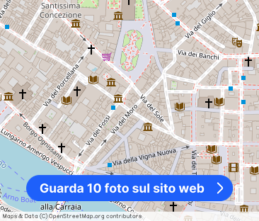 Mieszkanie do wynajęcia, 80 m², 2 pokoje Włochy - Foto 1