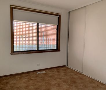 THREE BEDROOM HOUSE - Photo 3