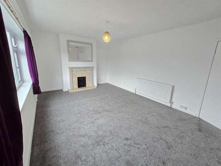 Falsgrave Road, Scarborough, YO12 - Photo 4