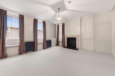 Meard Street, Soho, W1F - Photo 4