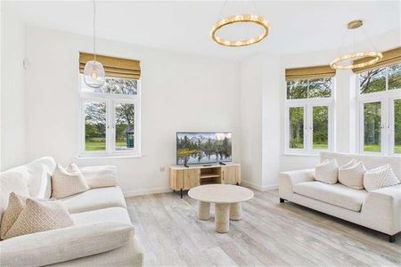 Hugh Percy Court, St. Mary Park, Morpeth, NE61 - Photo 2