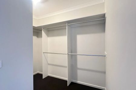 Magnificent Living Spaces, Luxurious Amenities, Unmatched Elegance! - Photo 3