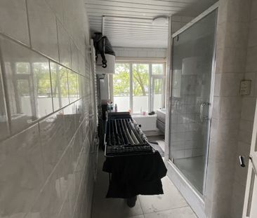 Diephuisstraat – Kamer in Groningen (k2) - foto 6