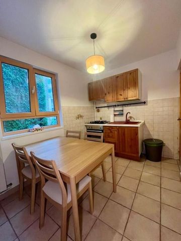 Apartament 2 camere | parc Cismigiu - Fotografie 3