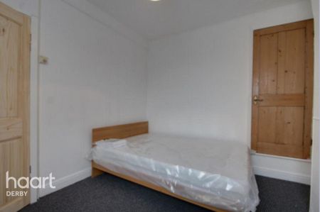 3 bedroom end of terrace house to rent - Photo 5