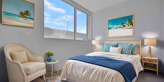 16/206 Victoria Road Bellevue Hill - Photo 3