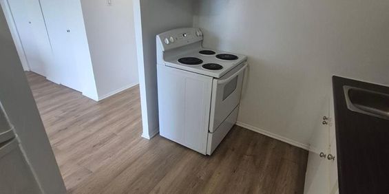 2 CH - 1 SDB - Gatineau - $1,699 /mo - Photo 3