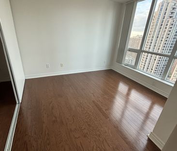For Lease - 60 Byng Avenue Unit# 1801, Toronto, Ontario - Photo 5