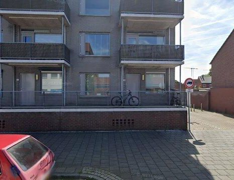 Apartment Eindhoven - Crabethstraat - Foto 1