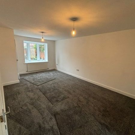 Holden Road East, Brighton-le-sands ,... - Photo 1
