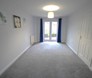 27 Birchfield Way - £1,100 pcm - Photo 6