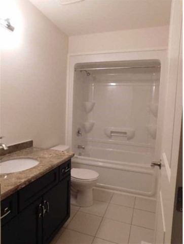 For Lease - 87 Sonoma Valley Crescent, Hamilton, Ontario - Photo 2