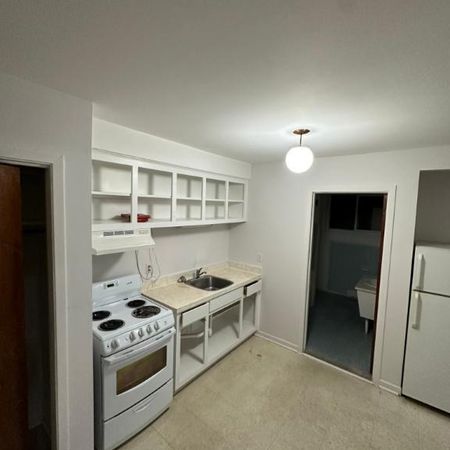 2 1/2 à louer , vaudreuil-Dorion - Photo 3