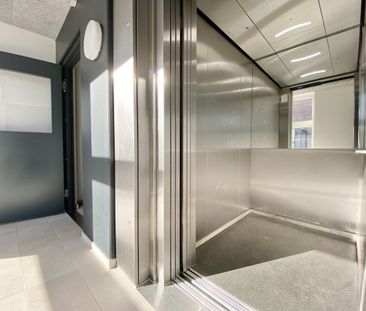 Østre Havnepark 25, 8. tv., 9000 Aalborg - Photo 4