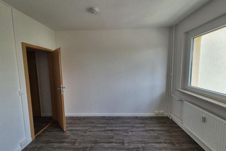 "Herrlich grüne Aussicht" inklusive!!! - Photo 3