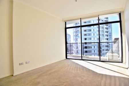 65/17-23 Newland Street, Bondi Junction NSW 2022 - Apartment For Rent | Domain - Photo 2