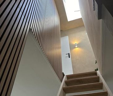 Huis te huur: Martenstraat 33 9724 LA Groningen - Photo 2