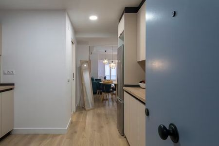 Carrer de Santa Irene, Valencia, Valencian Community 46002 - Photo 3