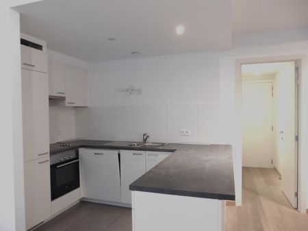 Cygnes 0.1 - Ground Floor, 1 Chambre(s), 83 M2 - 1250€ - Foto 3