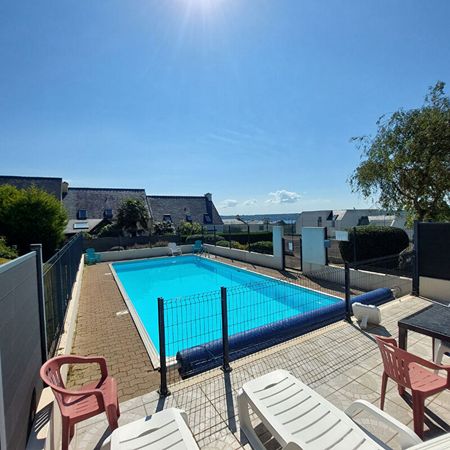 Location Appartement 2 pièces 45m² - Photo 5