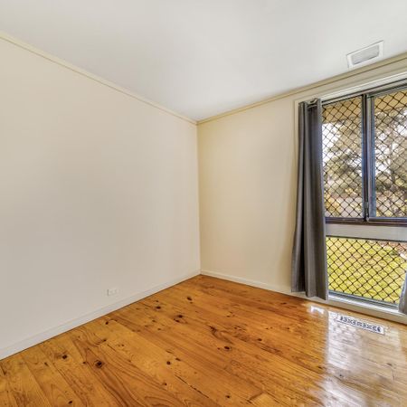 Sunny & North Facing in Central Location - Photo 5