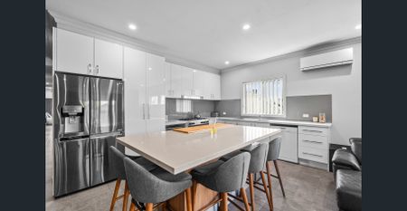 Modern 3-Bedroom duplex in Flinders – Comfort & Convenience! - Photo 3