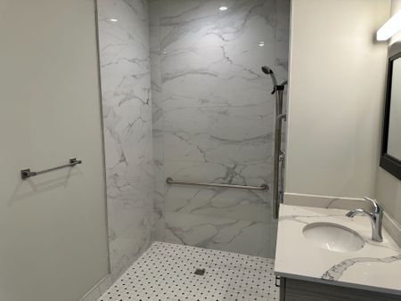 For Lease - 75 Barrie Road Unit# 413, Orillia, Ontario - Photo 5