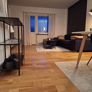 N. Järnvägsgatan, Ljungby - Foto 2