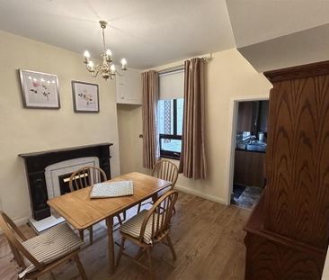 43 Ponsonby Avenue, Antrim Road, Belfast, BT15 2LS - Photo 3