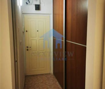 Apartament 1 camera, Plopilor - Fotografie 4