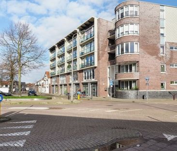 Rosmolenplein 0ong, 5014 ES Tilburg, Nederland - Photo 3