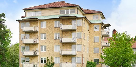 Hästhovsgatan, Västerås - Photo 2