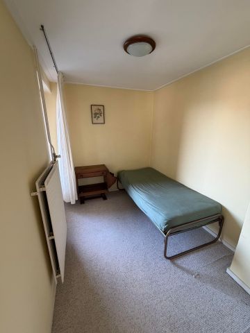Lipperkerkstraat 277, Velve-Lindenhof, 7533AB, Enschede - Foto 4