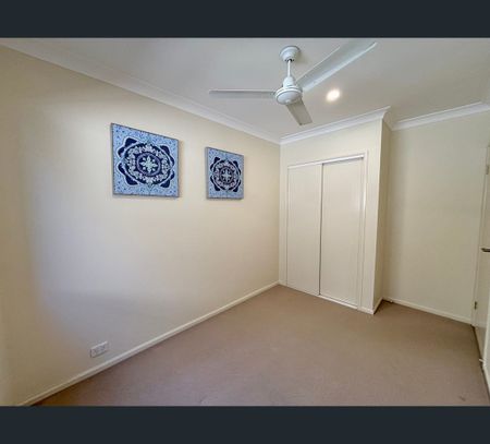 32 De Castella Drive, Boambee East, NSW 2452 - Photo 2