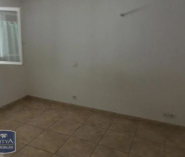 Appartement à louer 3 pièces 80m² - Photo 6